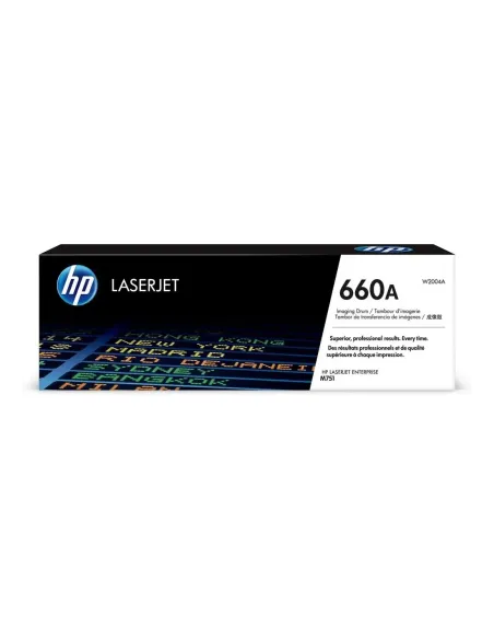 HP 660A