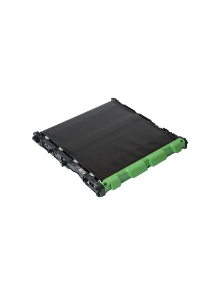 Cinturon brother arrastre bu330cl hasta 50000