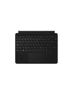 Microsoft Surface Go Type Cover