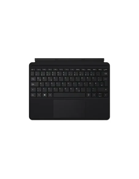 Microsoft Surface Go Type Cover