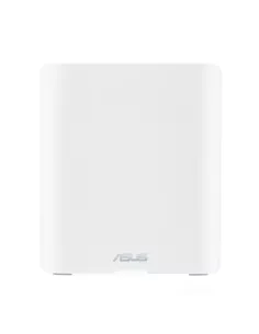ASUS ZenWiFi BT10