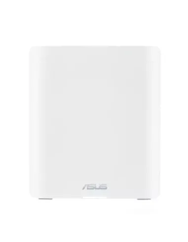 ASUS ZenWiFi BT10