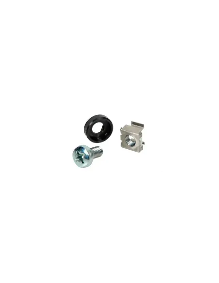 Screw kit for rack 10 units