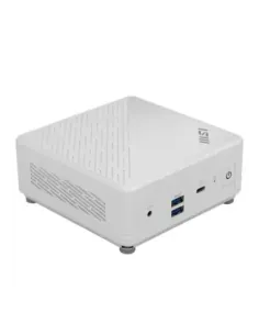 MSI Cubi Cubi 5 12M-257ES