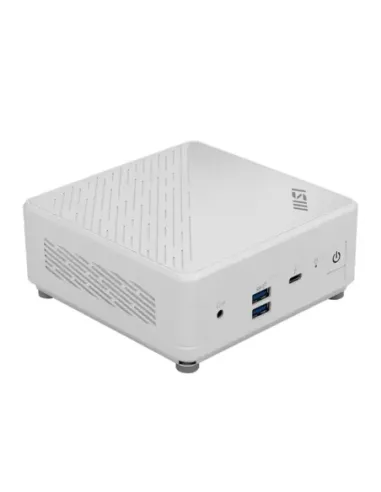 MSI Cubi Cubi 5 12M-257ES