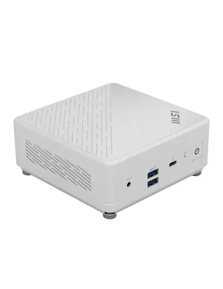 MSI Cubi Cubi 5 12M-257ES