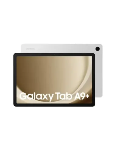 Samsung Galaxy Tab SM-X210