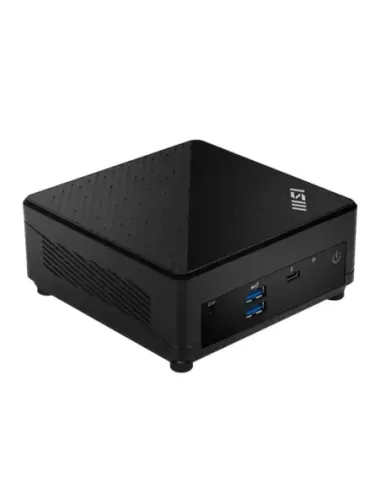 MSI Cubi Cubi 5 12M-268ES