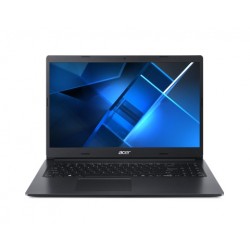 Acer Extensa 15 EX215-22 3500U Portátil 39,6 cm (15.6") Full HD AMD Ryzen™ 5 8 GB DDR4-SDRAM 512 GB SSD Wi-Fi 5 (802.11ac)