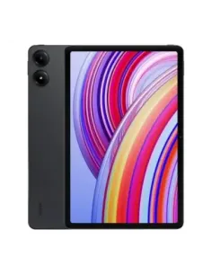 Tablet xiaomi redmi pad pro 12.1pulgadas 6gb -  128gb -  gris