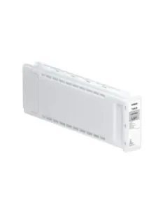 Epson Singlepack Light Light Black T44J940 UltraChrome PRO 12 700ml