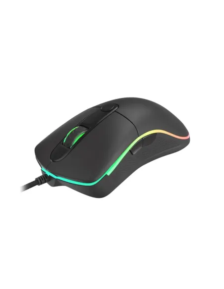 GENESIS Krypton 510