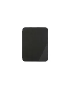 Targus Click-In