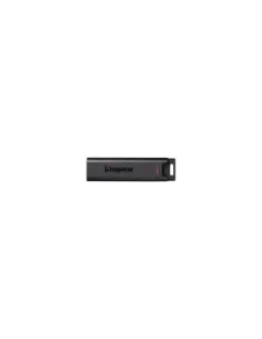 Kingston Technology DataTraveler Max