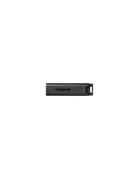 Kingston Technology DataTraveler Max