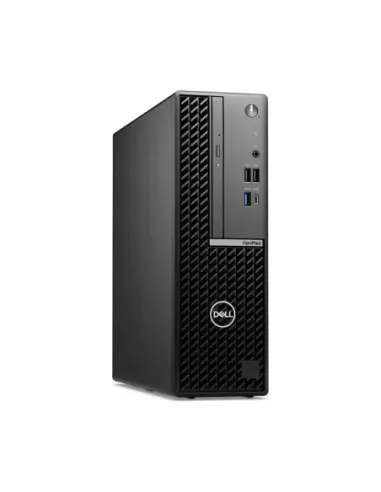 DELL OptiPlex 7020