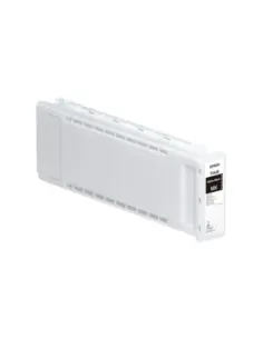 Epson Singlepack Matte Black T44J840 UltraChrome PRO 12 700ml