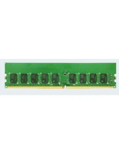 Memoria ram ddr4 16gb synology - 2666mhz - pc4 - 21300 - ecc