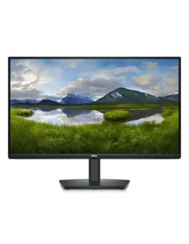 DELL E Series Monitor Dell 68,58 cm (27") - E2724HS