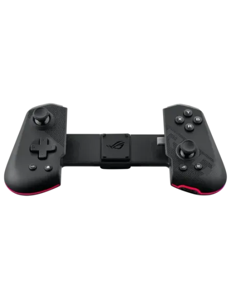 ASUS ROG Tessen