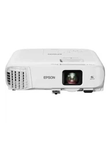 Epson EB-992F