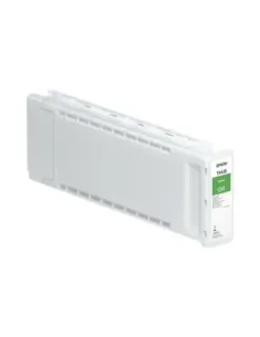 Epson Singlepack Green T44JB40 UltraChrome PRO 12 700ml