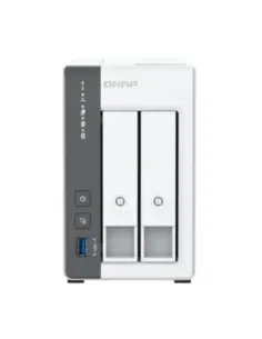 QNAP TS-216G