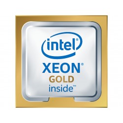 Intel Xeon 6130 procesador 2,1 GHz 22 MB L3 Caja