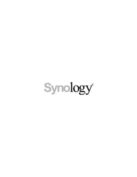 Synology camera license pack (4 licencias)