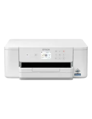 Epson WorkForce Pro WF-M4119DW