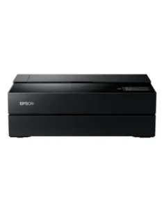 Epson SureColor SureColor SC-P900