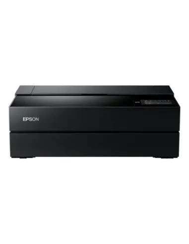 Epson SureColor SureColor SC-P900