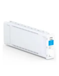 Epson UltraChrome XD3