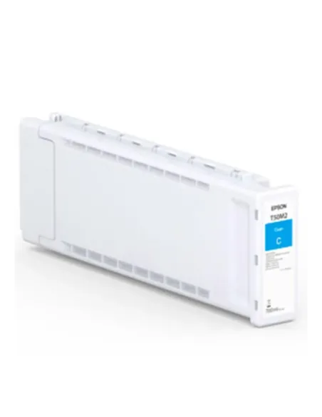 Epson UltraChrome XD3