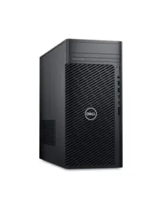 DELL Precision 3680