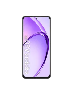 OPPO A80 5G
