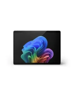 Portatil tablet microsoft surface pro copilot x1p - 64 - 100 16gb ssd 256gb 13pulgadas