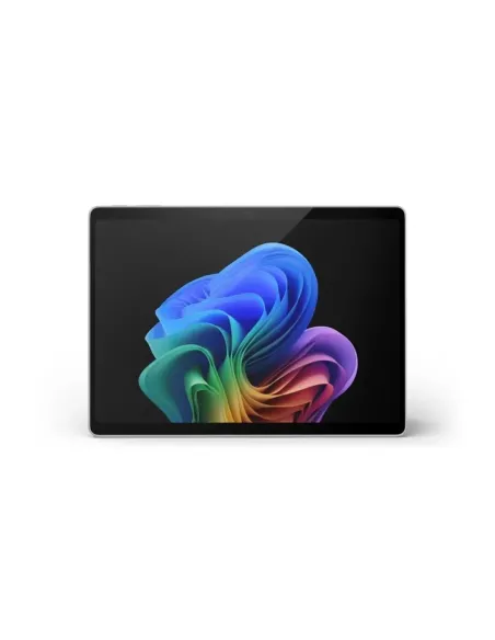 Portatil tablet microsoft surface pro copilot x1p - 64 - 100 16gb ssd 256gb 13pulgadas