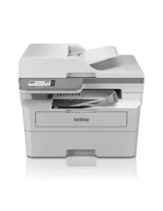 Brother MFC-L2960DW