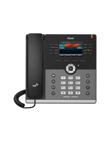 TELEFONO IP AXTEL AX-500W