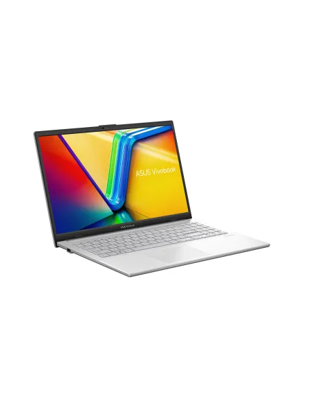 ASUS Vivobook Go 15 E1504GA-NJ463W - Ordenador Portátil 15.6" Full HD (Intel Core i3-N305, 8GB RAM, 512GB SSD, UHD Graphics,
