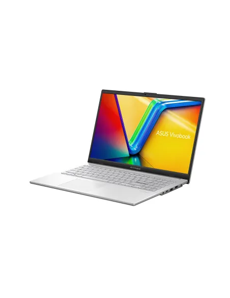 ASUS Vivobook Go 15 E1504GA-NJ463W - Ordenador Portátil 15.6" Full HD (Intel Core i3-N305, 8GB RAM, 512GB SSD, UHD Graphics,