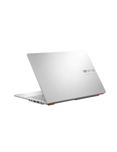 ASUS Vivobook Go 15 E1504GA-NJ463W - Ordenador Portátil 15.6" Full HD (Intel Core i3-N305, 8GB RAM, 512GB SSD, UHD Graphics,