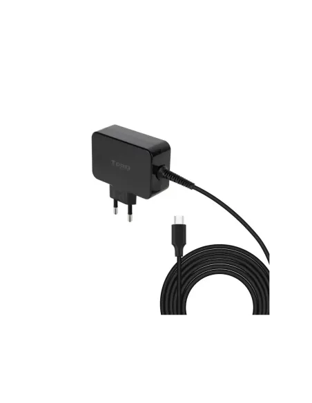 TooQ TQLC-USBCGAN65PD