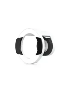 Ubiquiti UACC-G5-ENHANCER IR LED