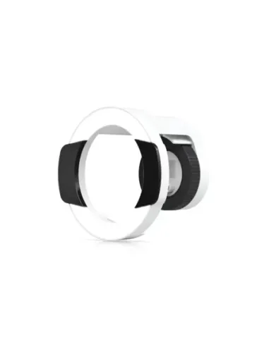 Ubiquiti UACC-G5-ENHANCER IR LED