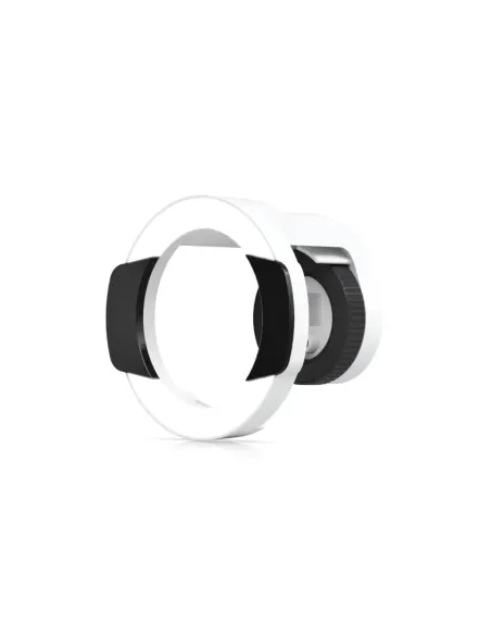 Ubiquiti UACC-G5-ENHANCER IR LED