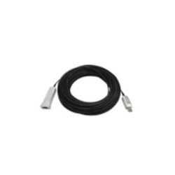 AVer 064AUSB--CDS cable USB 30 m USB 3.2 Gen 1 (3.1 Gen 1) USB A Negro