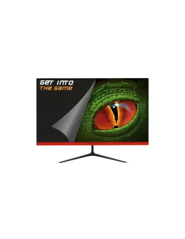 Keep Out XGM27V6  monitor 27" FHD 4ms VGA HDMI MM