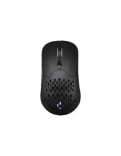 Hiditec GX30 PRO